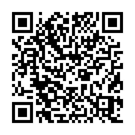 QR code for EA30TS