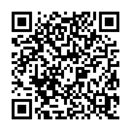 QR code for EA30YD
