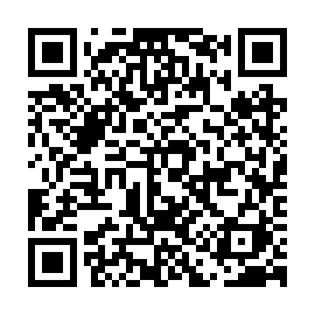 QR code for EA32RI