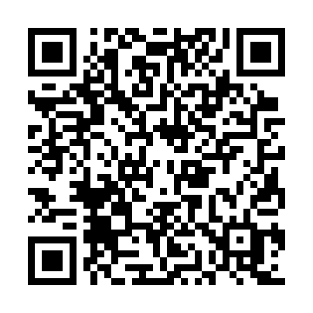 QR code for EA33QD