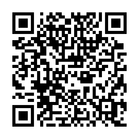 QR code for EA33SF