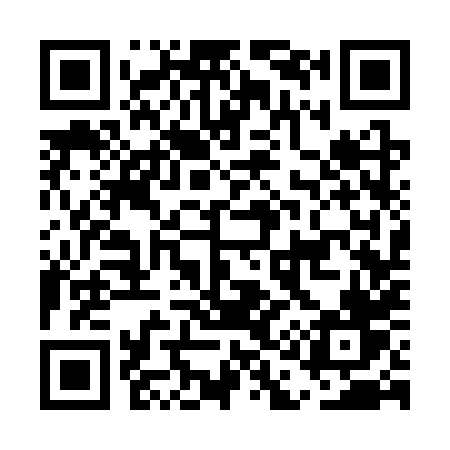 QR code for EA33XV