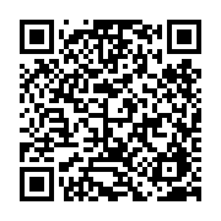 QR code for EA34BG