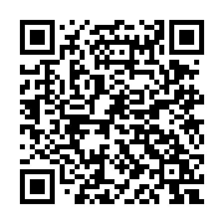 QR code for EA34BW