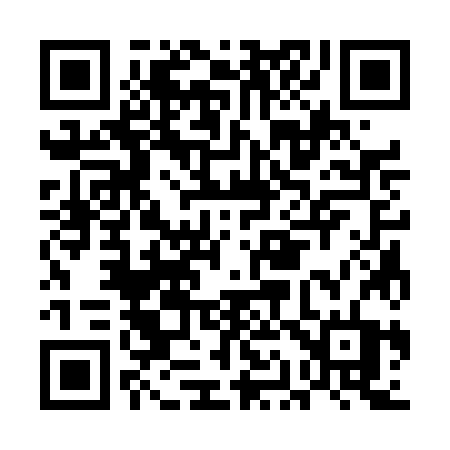 QR code for EA34JT