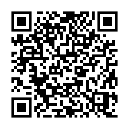 QR code for EA35HR