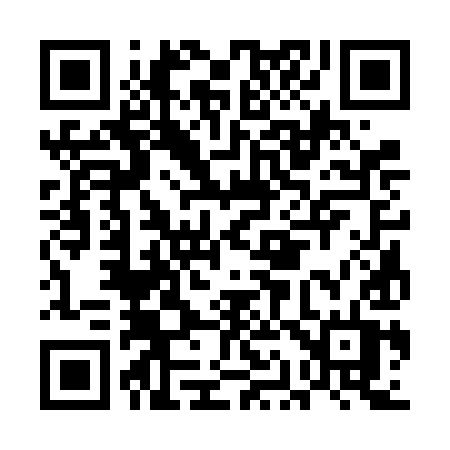 QR code for EA36IT