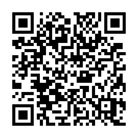 QR code for EA37CT