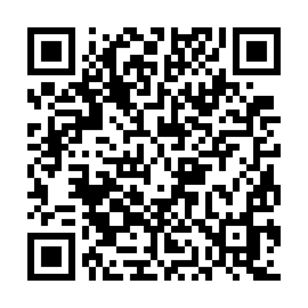QR code for EA37IO
