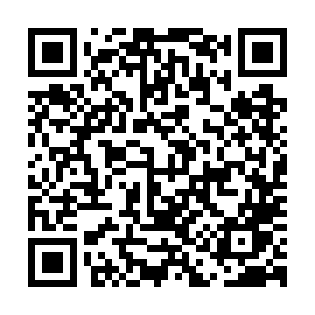 QR code for EA37LW