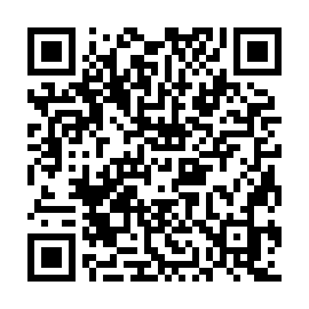 QR code for EA38NJ