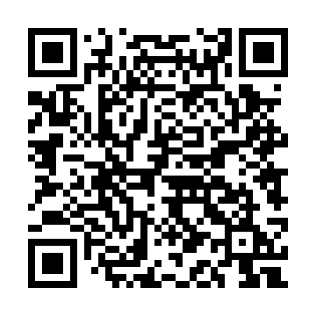 QR code for EA40SE