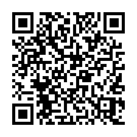 QR code for EA41UP