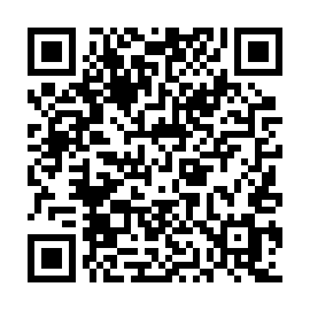 QR code for EA42UM