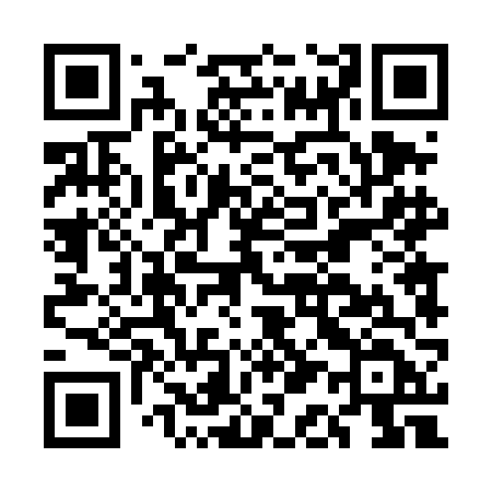 QR code for EA44FD