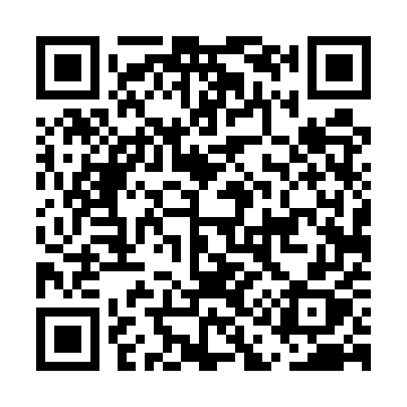 QR code for EA45UX
