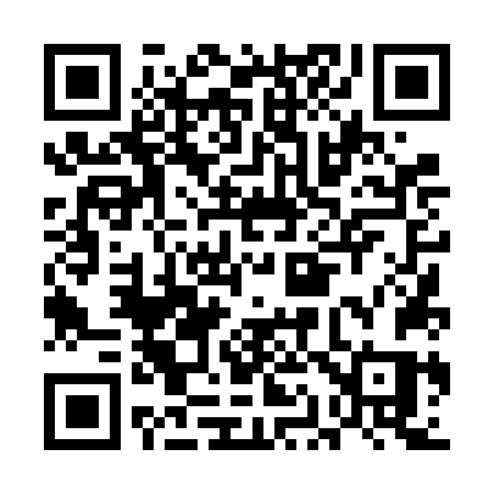 QR code for EA46NS