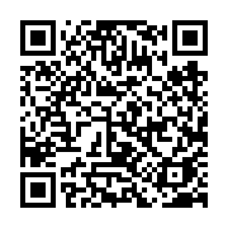 QR code for EA46QA