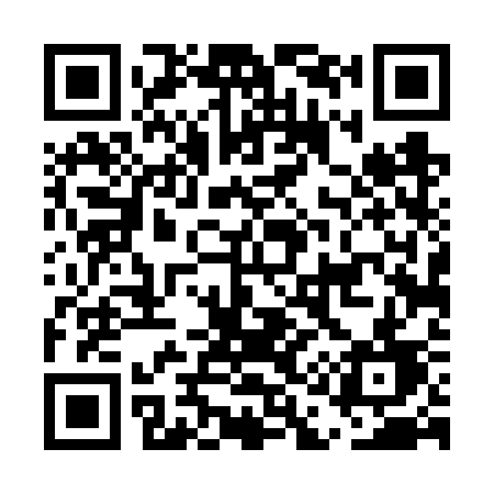QR code for EA46SD