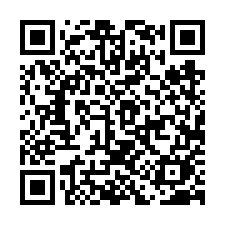 QR code for EA46UM