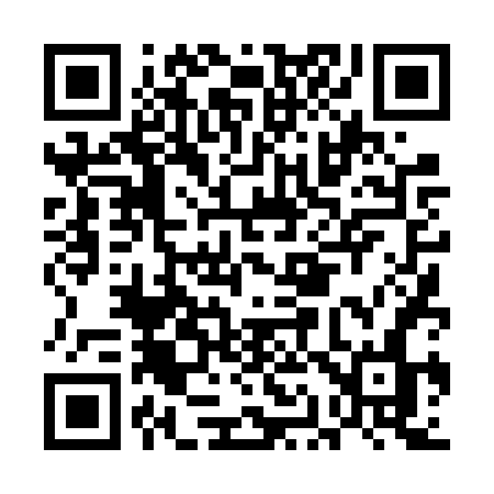 QR code for EA46VN