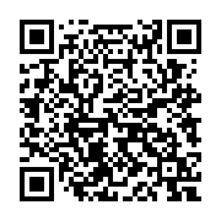 QR code for EA47CU