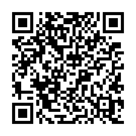 QR code for EA47LH