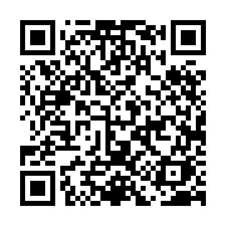 QR code for EA48GK