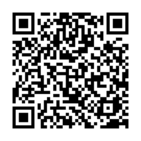 QR code for EA49RA