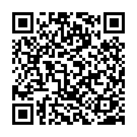 QR code for EA50RQ