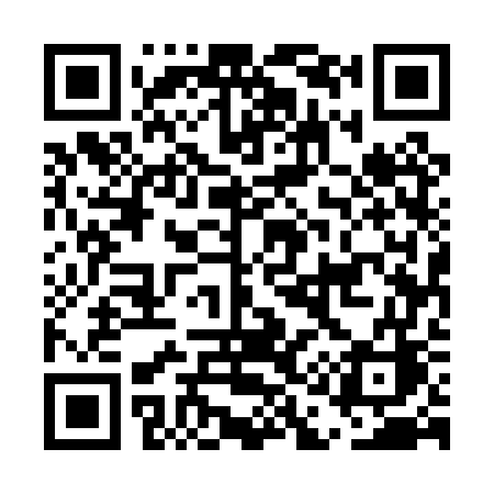 QR code for EA50WC