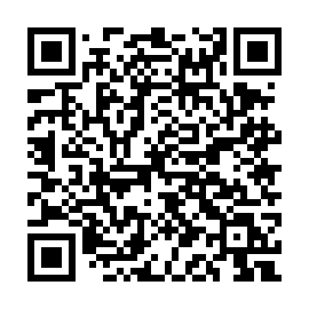QR code for EA54GL