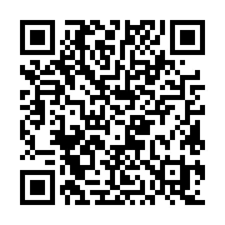 QR code for EA54XI