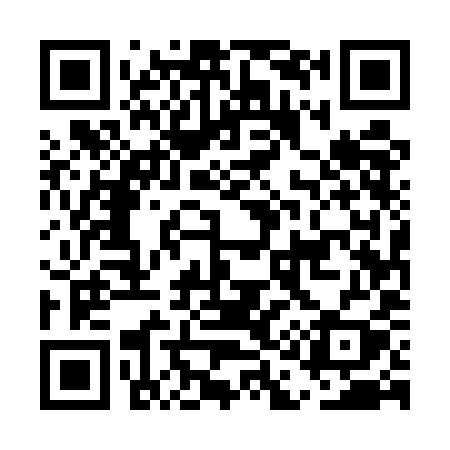 QR code for EA55IY