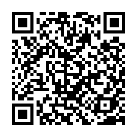 QR code for EA55YH