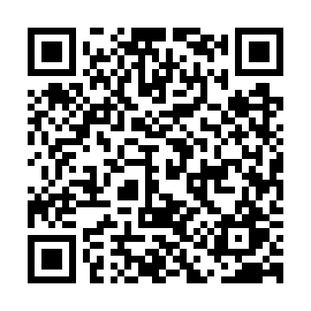 QR code for EA57RW