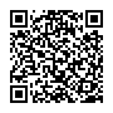 QR code for EA57VY