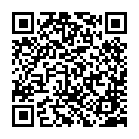 QR code for EA60ND
