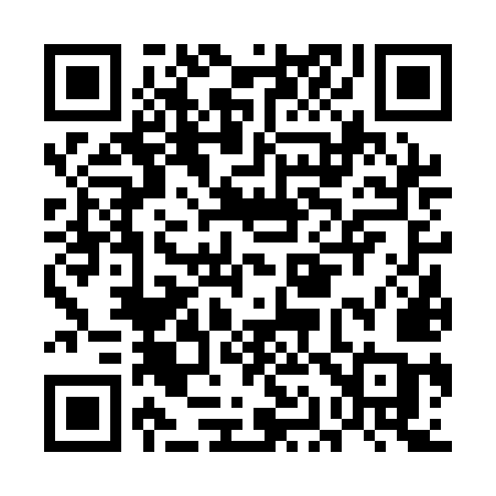 QR code for EA61MC