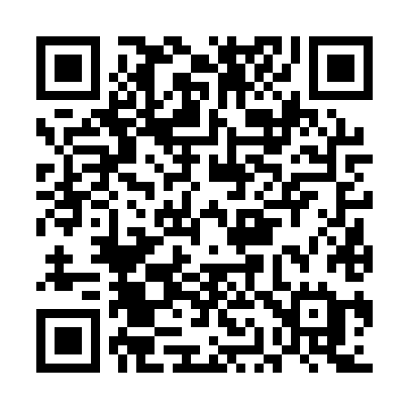QR code for EA61XE
