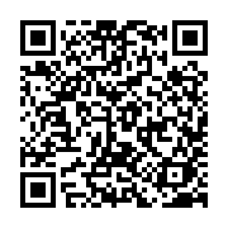 QR code for EA61YK