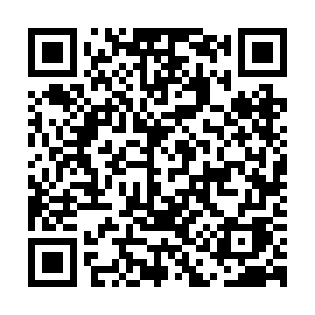 QR code for EA62GA