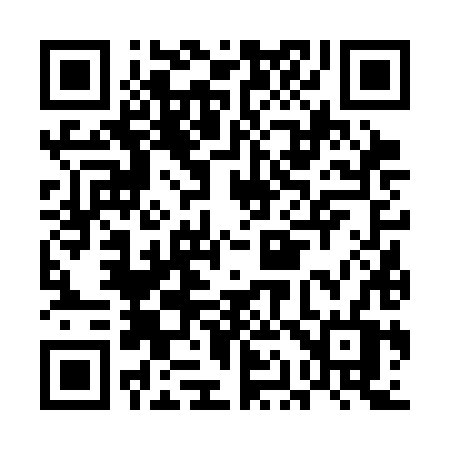 QR code for EA63HV