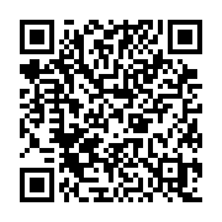 QR code for EA63JH
