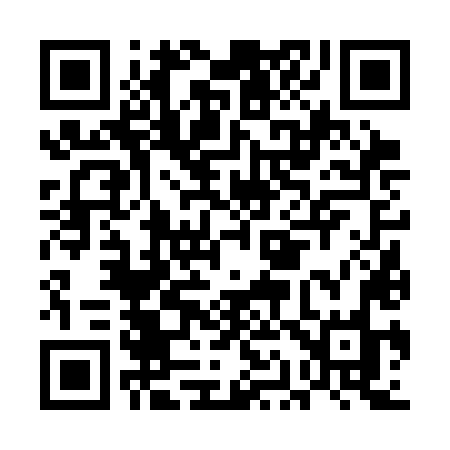 QR code for EA63LO