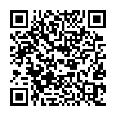 QR code for EA63UC