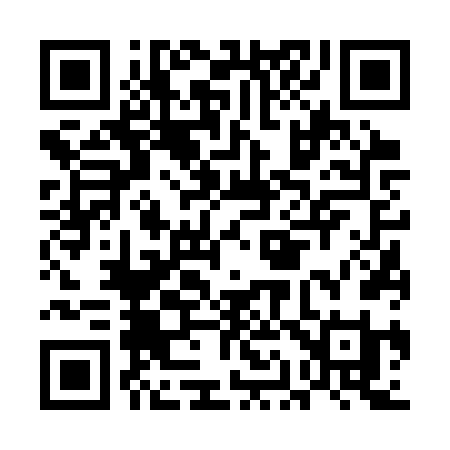 QR code for EA63VI