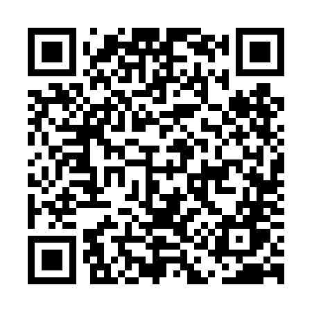 QR code for EA64NW