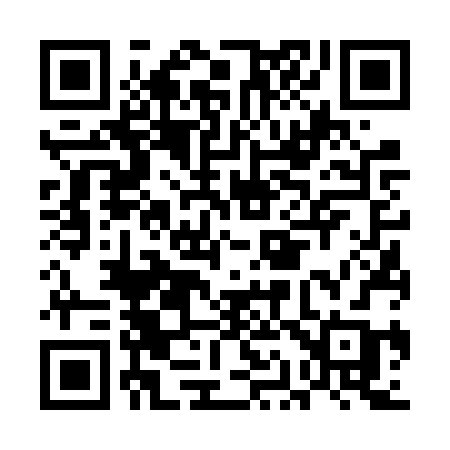 QR code for EA66RB