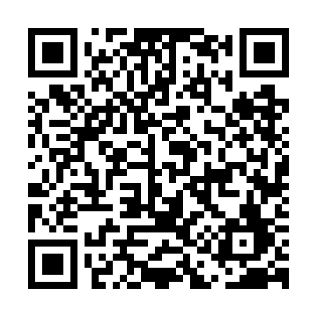 QR code for EA67CF